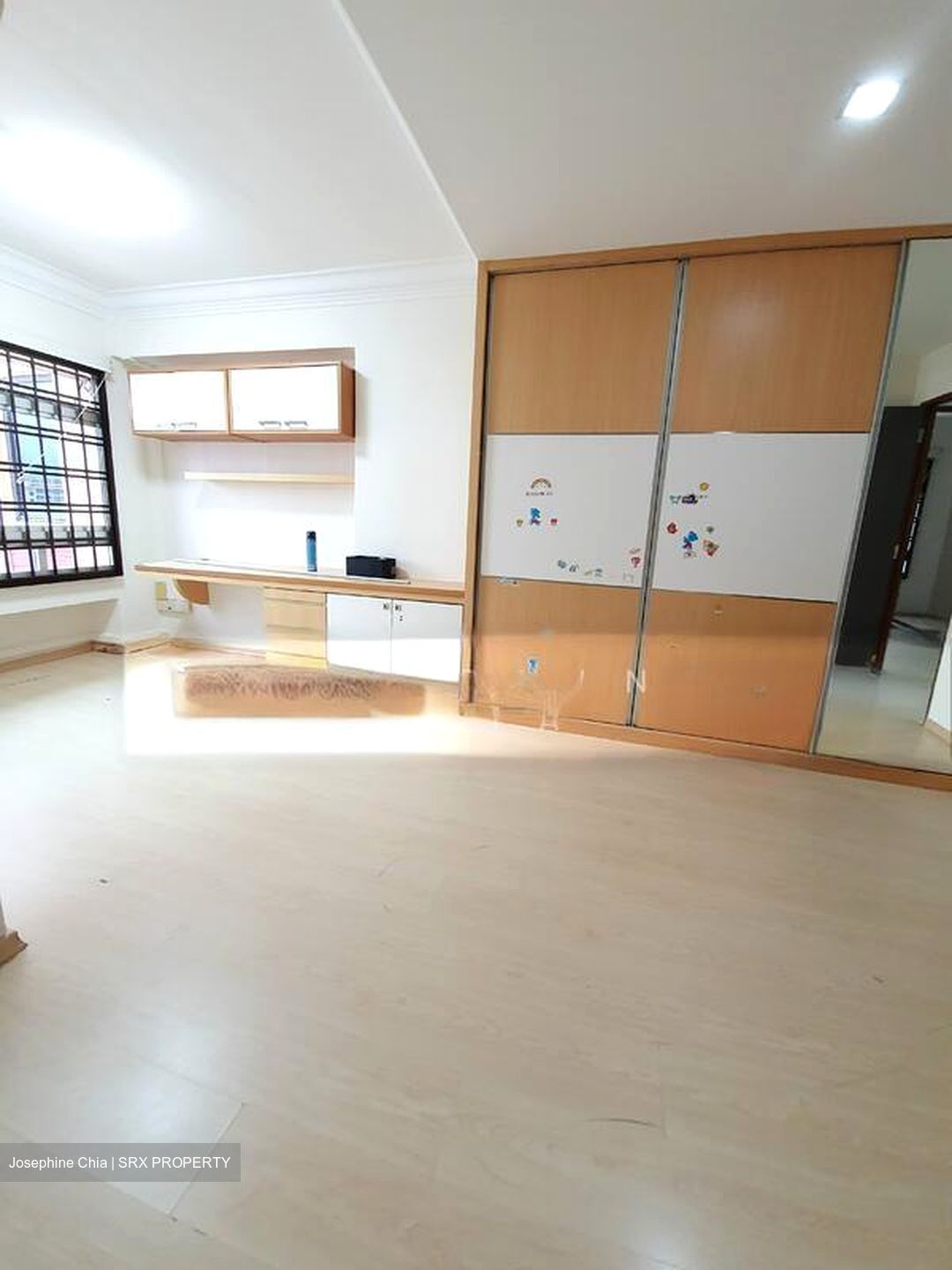 Blk 842G Tampines Arcadia (Tampines), HDB 5 Rooms #502044051